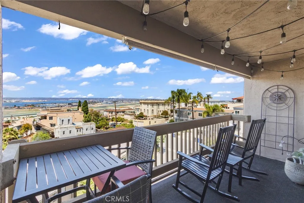 2960 Union Street 304, San Diego, California 92103 home-pic-10