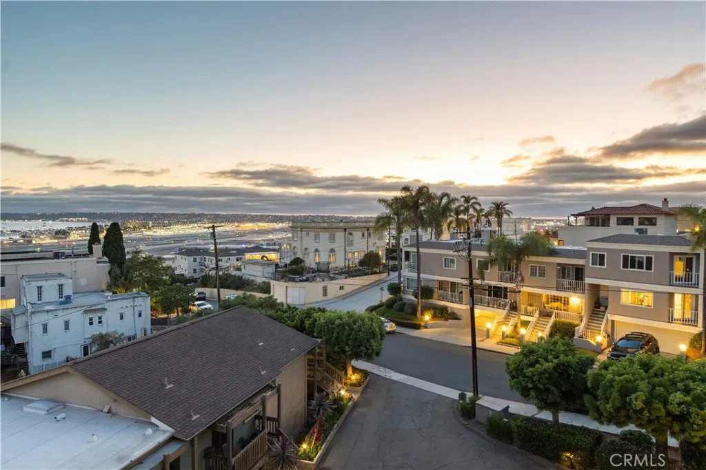 2960 Union Street 304, San Diego, California 92103 home-pic-37