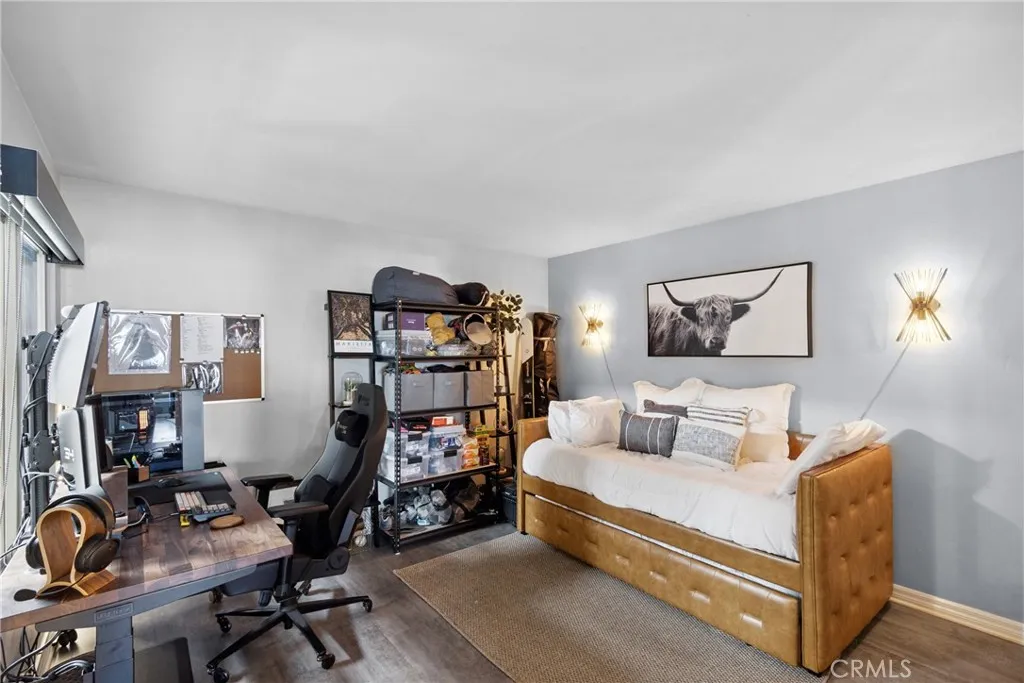 2960 Union Street 304, San Diego, California 92103 home-pic-22