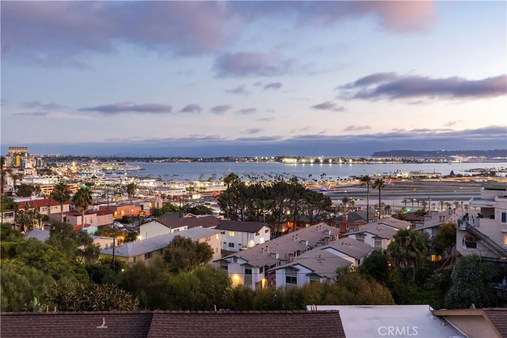 2960 Union Street 304, San Diego, California 92103 home-pic-6