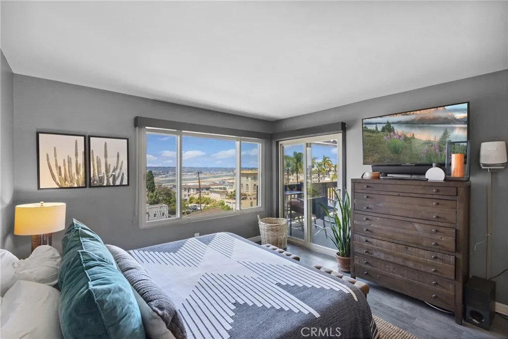 2960 Union Street 304, San Diego, California 92103 home-pic-29
