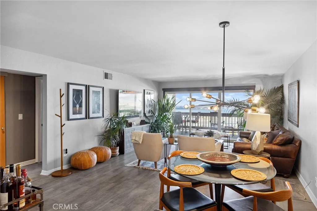 2960 Union Street 304, San Diego, California 92103 home-pic-14