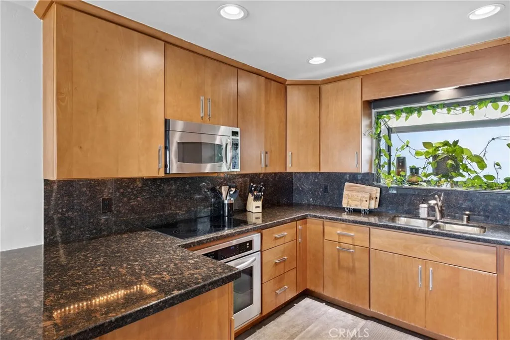 2960 Union Street 304, San Diego, California 92103 home-pic-19