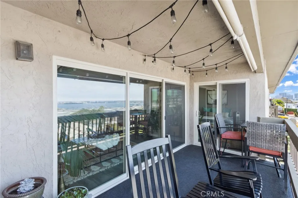 2960 Union Street 304, San Diego, California 92103 home-pic-33