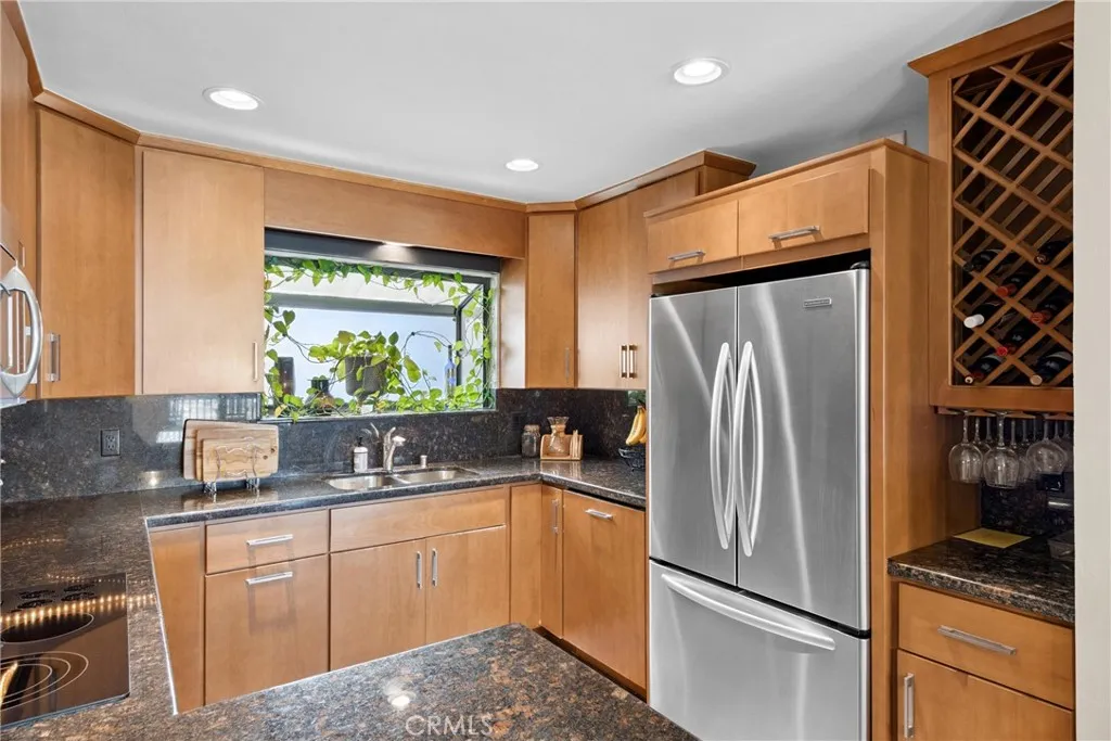 2960 Union Street 304, San Diego, California 92103 home-pic-20