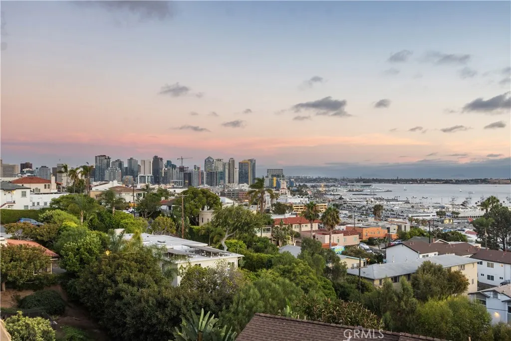2960 Union Street 304, San Diego, California 92103 home-pic-38