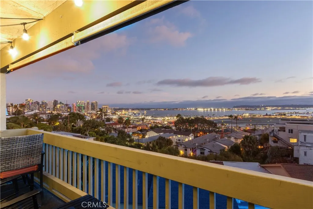 2960 Union Street 304, San Diego, California 92103 home-pic-41