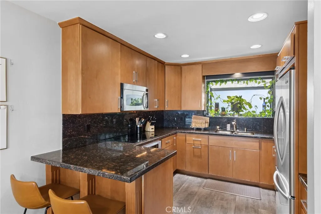 2960 Union Street 304, San Diego, California 92103 home-pic-21
