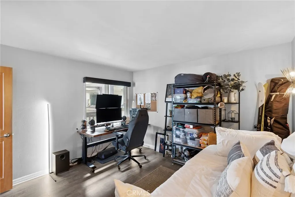 2960 Union Street 304, San Diego, California 92103 home-pic-23