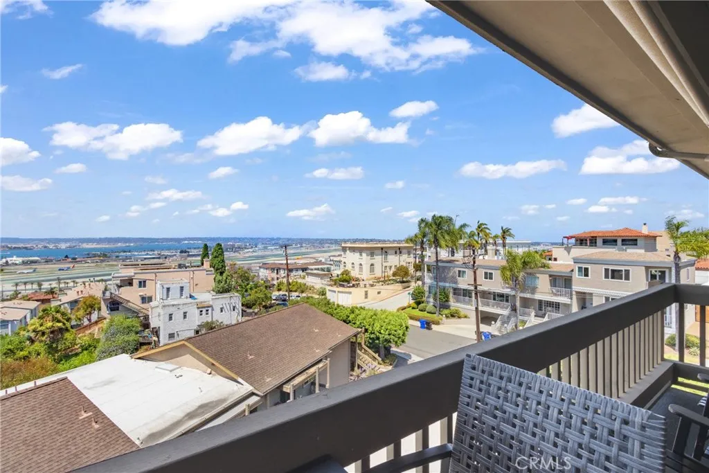 2960 Union Street 304, San Diego, California 92103 home-pic-8