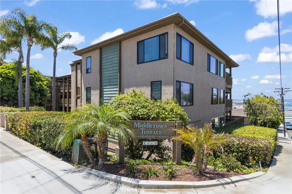2960 Union Street 304, San Diego, California 92103 home-pic-34