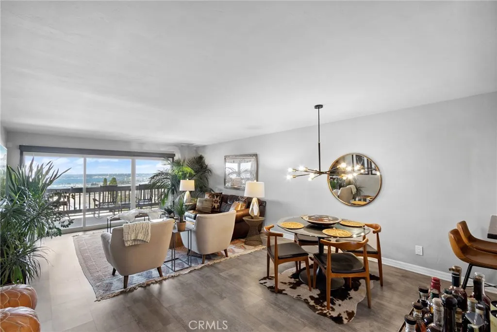 2960 Union Street 304, San Diego, California 92103 home-pic-13