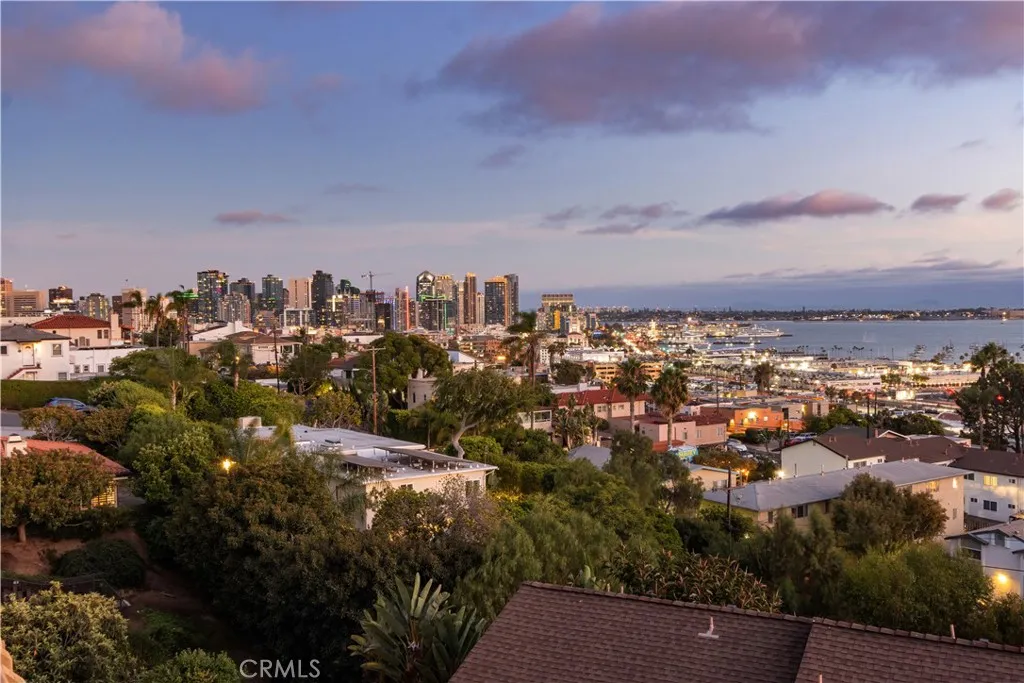 2960 Union Street 304, San Diego, California 92103 home-pic-7