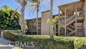 2960 Union Street 304, San Diego, California 92103 home-pic-35