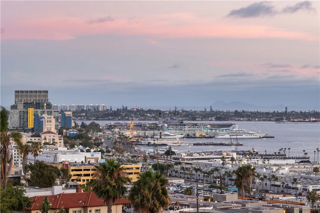 2960 Union Street 304, San Diego, California 92103 home-pic-1