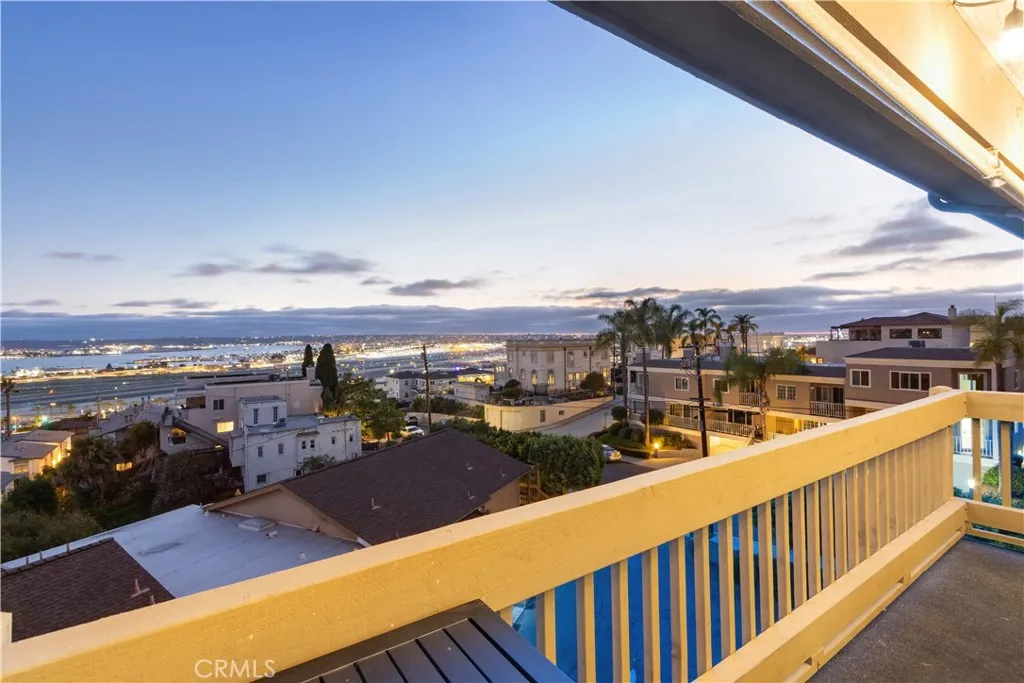 2960 Union Street 304, San Diego, California 92103 home-pic-42