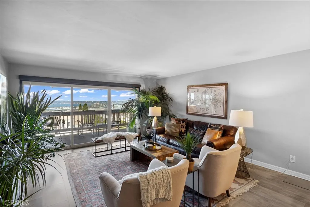 2960 Union Street 304, San Diego, California 92103 home-pic-15