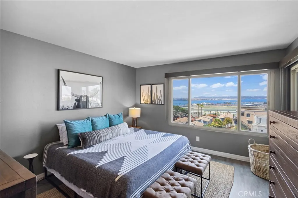 2960 Union Street 304, San Diego, California 92103 home-pic-28