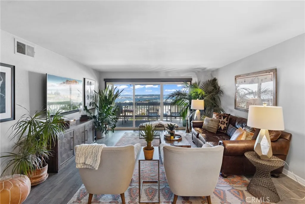 2960 Union Street 304, San Diego, California 92103 home-pic-11