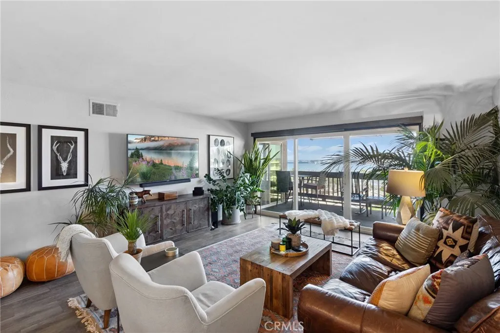 2960 Union Street 304, San Diego, California 92103 home-pic-16