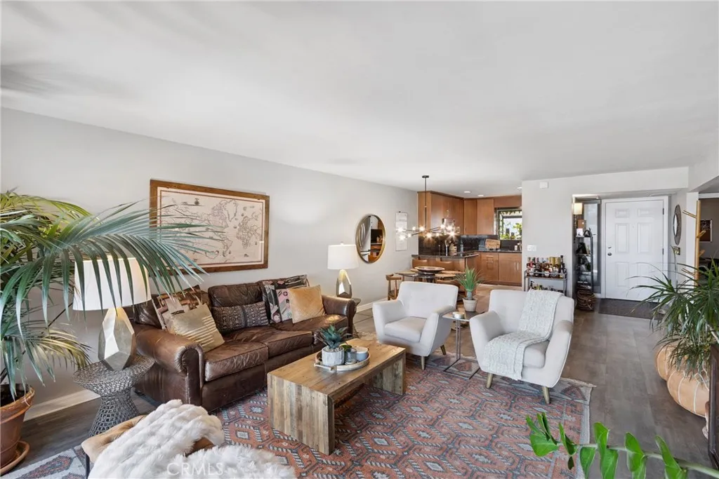 2960 Union Street 304, San Diego, California 92103 home-pic-17