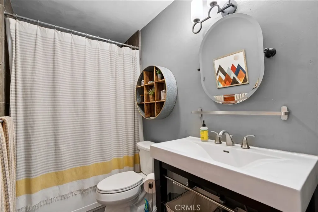 2960 Union Street 304, San Diego, California 92103 home-pic-24