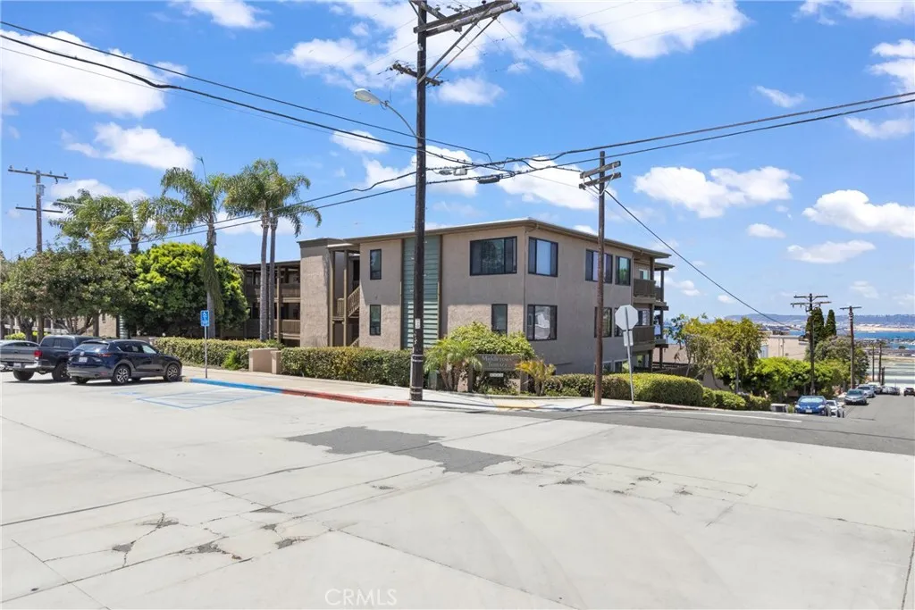 2960 Union Street 304, San Diego, California 92103 home-pic-36