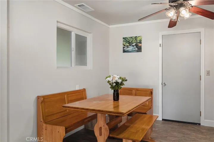 9391 Stanford Lane, Durham, California 95938