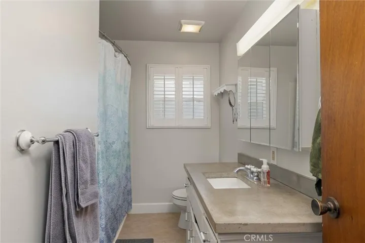 9391 Stanford Lane, Durham, California 95938