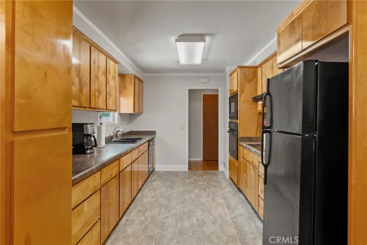 9391 Stanford Lane, Durham, California 95938