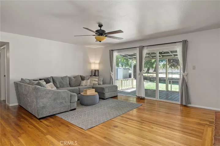 9391 Stanford Lane, Durham, California 95938