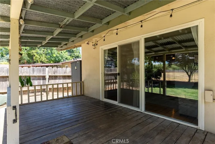 9391 Stanford Lane, Durham, California 95938