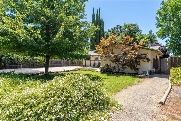 9391 Stanford Lane, Durham, California 95938