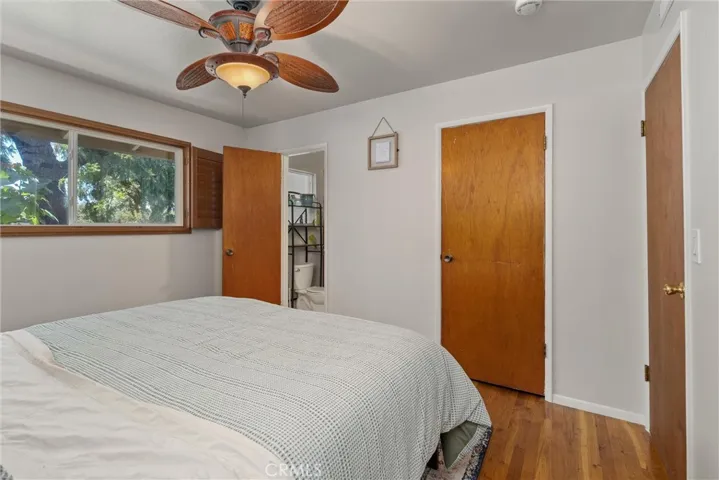 9391 Stanford Lane, Durham, California 95938