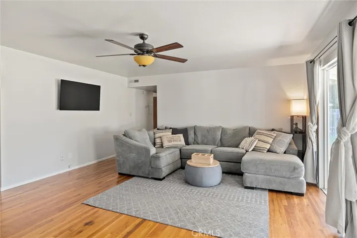 9391 Stanford Lane, Durham, California 95938