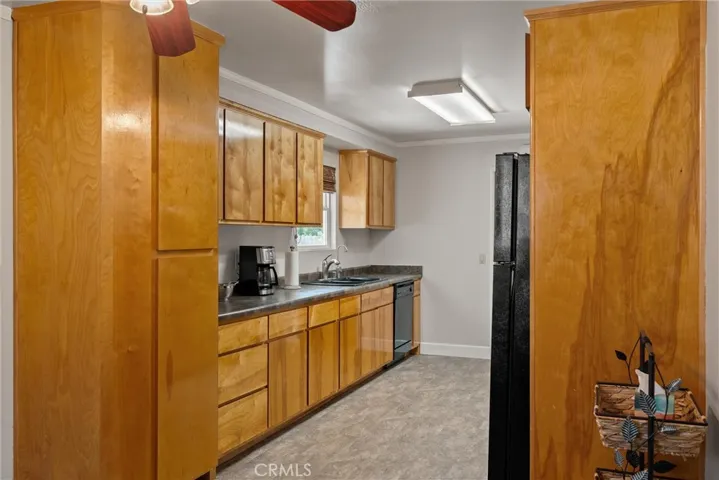 9391 Stanford Lane, Durham, California 95938