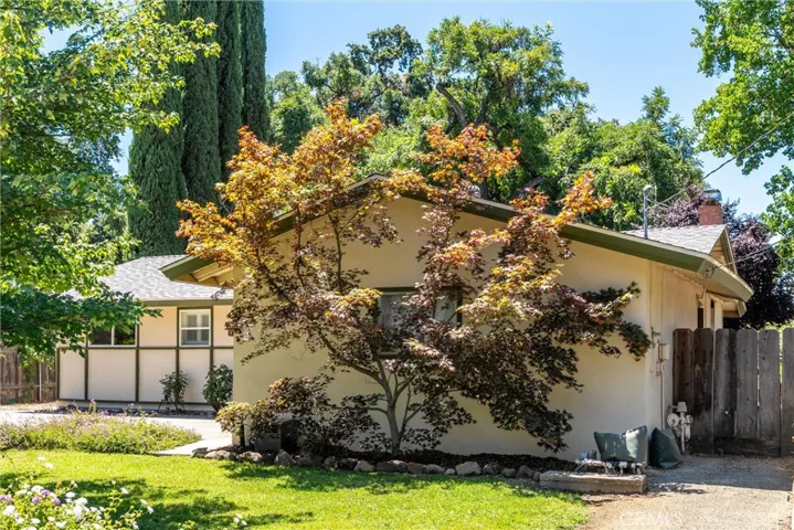 9391 Stanford Lane, Durham, California 95938