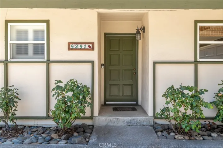 9391 Stanford Lane, Durham, California 95938