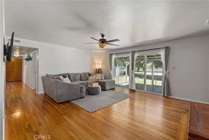 9391 Stanford Lane, Durham, California 95938