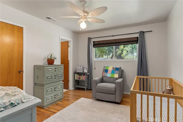 9391 Stanford Lane, Durham, California 95938