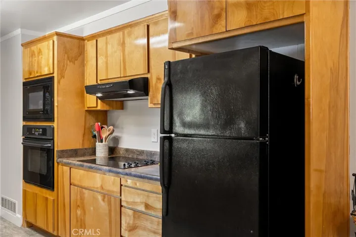 9391 Stanford Lane, Durham, California 95938