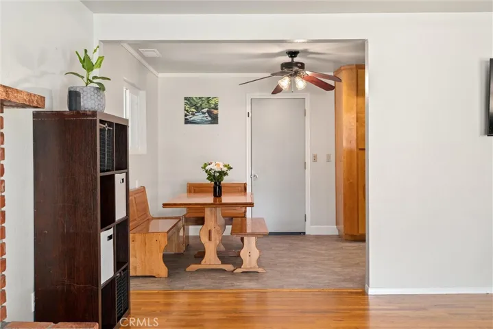 9391 Stanford Lane, Durham, California 95938