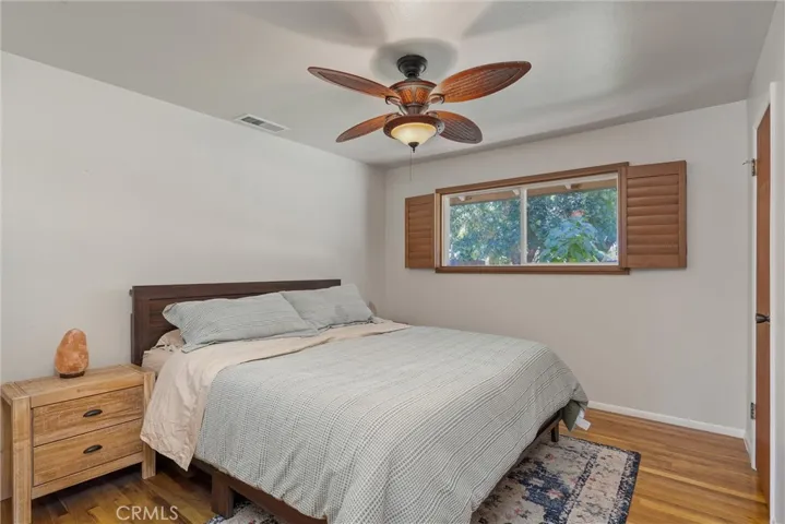 9391 Stanford Lane, Durham, California 95938