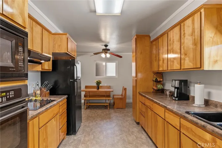 9391 Stanford Lane, Durham, California 95938