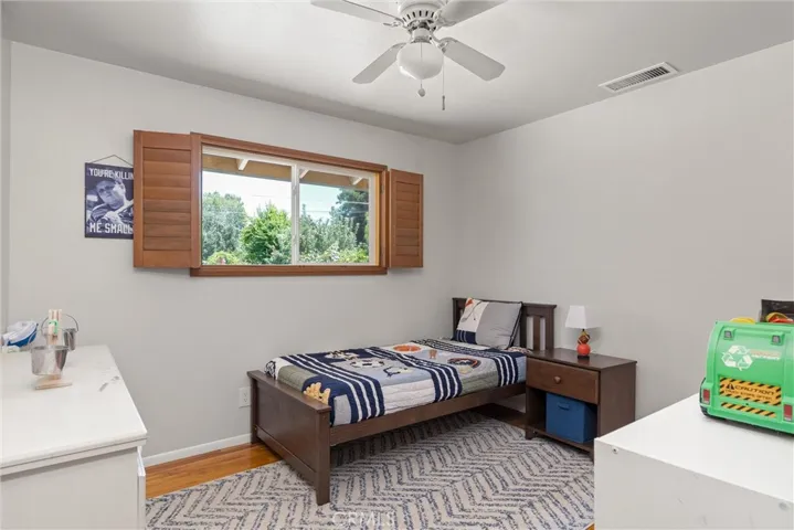 9391 Stanford Lane, Durham, California 95938