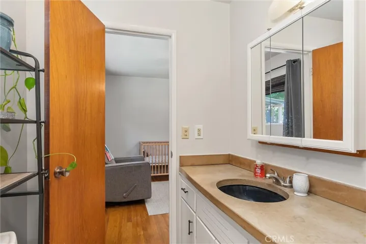 9391 Stanford Lane, Durham, California 95938