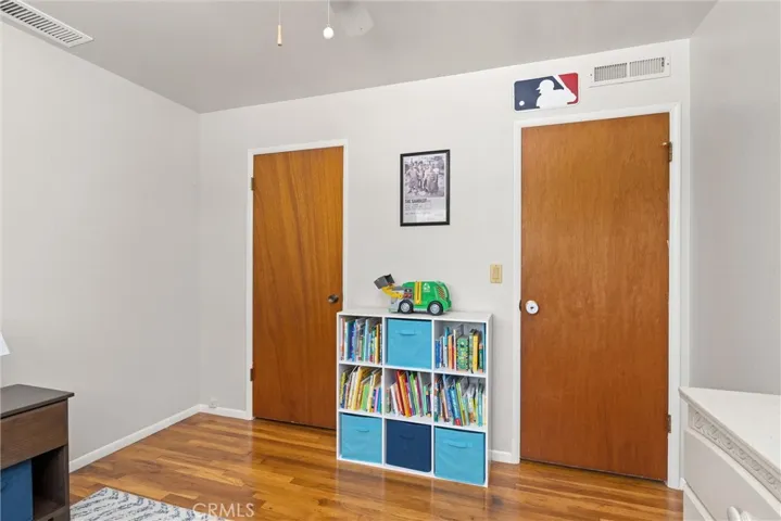 9391 Stanford Lane, Durham, California 95938