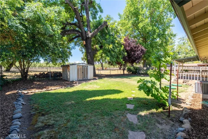 9391 Stanford Lane, Durham, California 95938