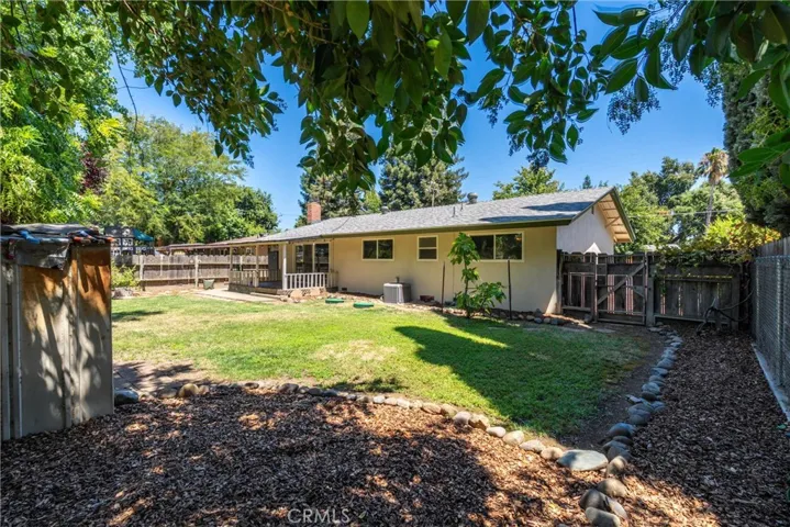 9391 Stanford Lane, Durham, California 95938