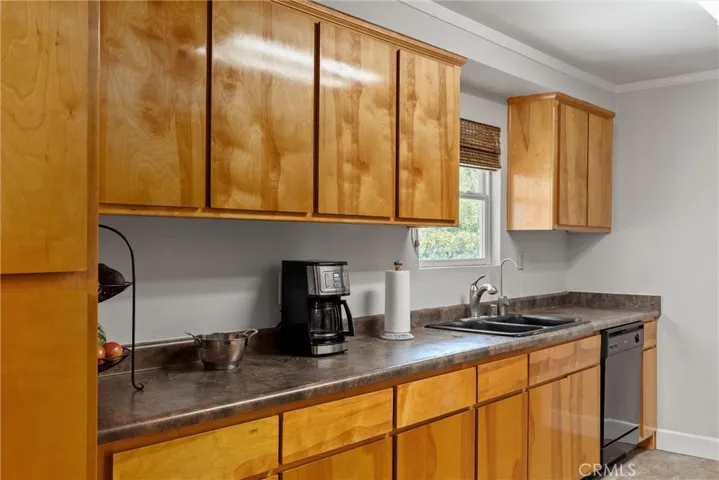 9391 Stanford Lane, Durham, California 95938